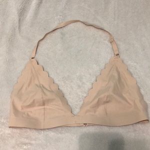 bralette